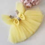 robe-bebe-princesse