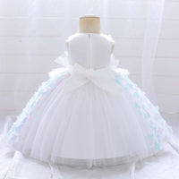 robe-de-ceremonie-bebe-fille