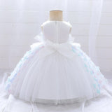 robe-de-ceremonie-bebe-fille