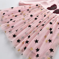 robe-princesse-papillon