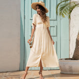 robe-princesse-abricot