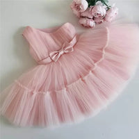 robe-de-princesse-tutu
