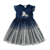 robe-licorne-fille