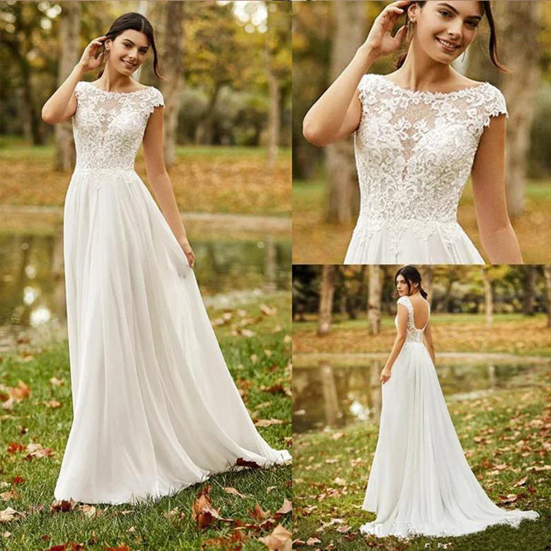 robe-de-mariee-boheme-plage