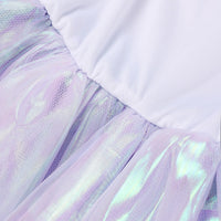 deguisement-princesse-licorne