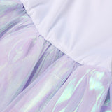 deguisement-princesse-licorne