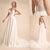 robe-de-mari-e-simple-dentelle