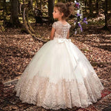 robe-princesse-ceremonie-communion