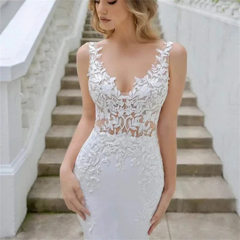 robe-de-mariee-sirene-2019