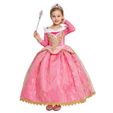 robe-aurore-disney