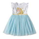robe-princesse-fille-licorne