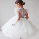 robe-princesse-blanche-en-tulle