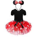 robe-minnie