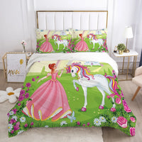 housse-de-couette-princesse-disney-220x240