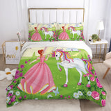 housse-de-couette-princesse-disney-220x240