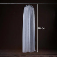 housse-protection-robe-de-mariee