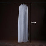 housse-protection-robe-de-mariee