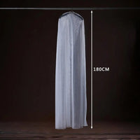 housse-protection-robe-de-mariee