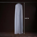 housse-protection-robe-de-mariee