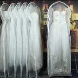 housse-pour-robe-de-mariee