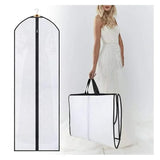 housse-robe-de-mariee-anti-poussiere