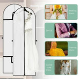 housse-robe-de-mariee-anti-poussiere