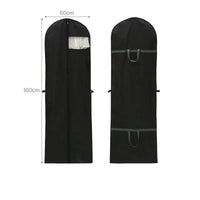 housse-robe-de-mariee-anti-poussiere