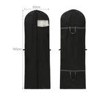 housse-robe-de-mariee-anti-poussiere