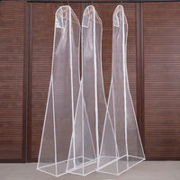 housse-robe-de-mariee-transparent