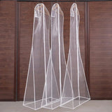 housse-robe-de-mariee-transparent