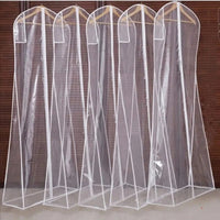 housse-robe-de-mariee-transparent