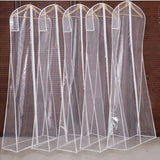 housse-robe-de-mariee-transparent