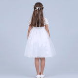 robe-blanche-communion