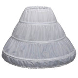 jupon-robe-princesse-fille