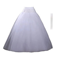 jupon-mariee-grande-taille