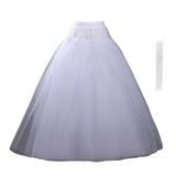 jupon-mariee-grande-taille