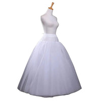 jupon-mariee-grande-taille