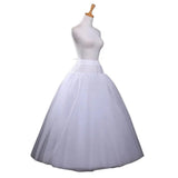 jupon-mariee-grande-taille