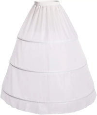jupon-robe-de-mariee-3-cerceaux