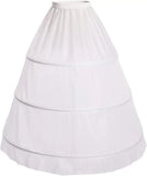 jupon-robe-de-mariee-3-cerceaux