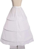 jupon-robe-de-mariee-3-cerceaux