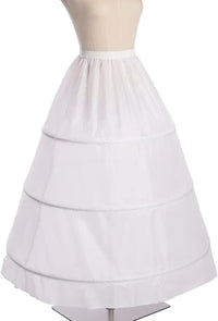 jupon-robe-de-mariee-3-cerceaux