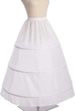 jupon-robe-de-mariee-3-cerceaux