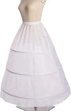 jupon-robe-de-mariee-3-cerceaux