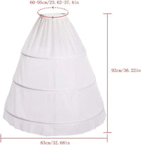 jupon-robe-de-mariee-3-cerceaux