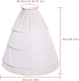 jupon-robe-de-mariee-3-cerceaux
