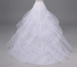 jupon-robe-de-mariee-avec-traine