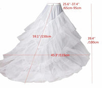 jupon-robe-de-mariee-avec-traine