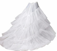 jupon-robe-de-mariee-avec-traine
