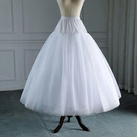 jupon-robe-de-mariee-sans-cerceau